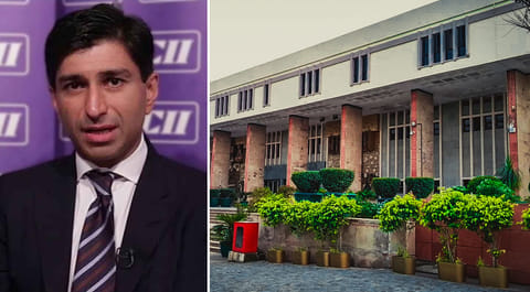 AgustaWestland: Delhi HC dismisses ED plea against bail to Ratul Puri
