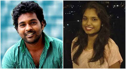 Mothers of Rohith Vemula, Payal Tadvi approach Supreme Court against caste-based discrimination on campus