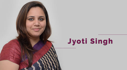 [Exclusive]: Phoenix Legal Equity Partner and Mumbai Insolvency and Disputes Head Jyoti Singh leaves to start boutique practice