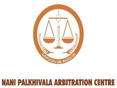 NPAC’s Arbitration Review: Is Government Entitled to Special Treatment under the Arbitration Act?