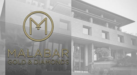 Delhi HC restrains entity from using mark, color scheme of Malabar Gold