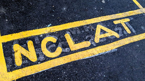 NCLAT, Bombay High Court