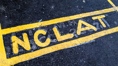 Can action taken by a Financial Institution under the SARFAESI Act be excluded under Section 14(2) Limitation Act? Five-Member NCLAT Bench to decide