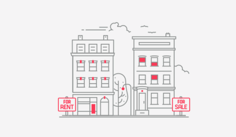 Samvad, AZB leads on NoBroker $50 million fund raise from Tiger Global