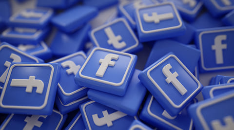 Global disabling of Social Media posts: Delhi HC refuses stay, but no contempt for non-compliance