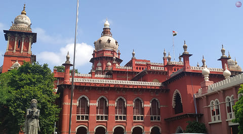 Madras High Court upholds validity of proviso to Section 167(1)(a) of the Companies Act, 2013