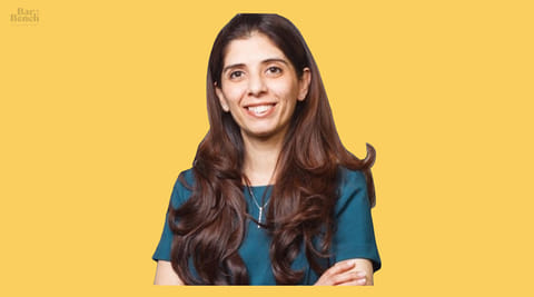 [Exclusive]: L&L Partner Alina Arora resigns