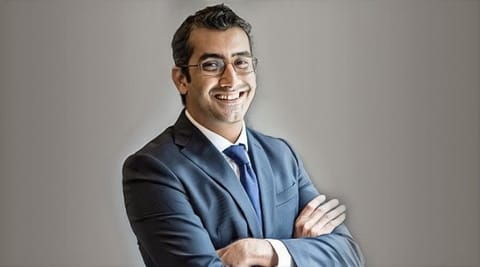 Veritas Legal Partner Zubin Mehta joins Shardul Amarchand Mangaldas