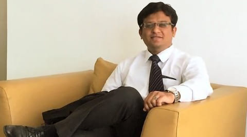 Indiabulls Real Estate legal head Vatsal Shah joins RGM Legal to start realty and dispute practice