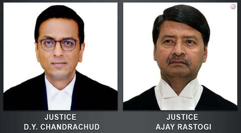 What the Supreme Court held on Environmental Clearance for marginal expansions of projects