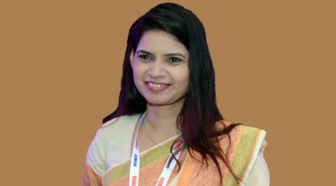Parinam Law Associates hires Swarupama Chaturvedi, expands Delhi office