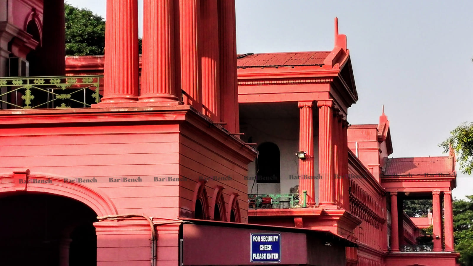 Supreme Court Collegium recommends elevation of 3 judicial