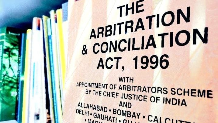 Section 9 or emergency arbitration? A practitioner's guide to choosing ...