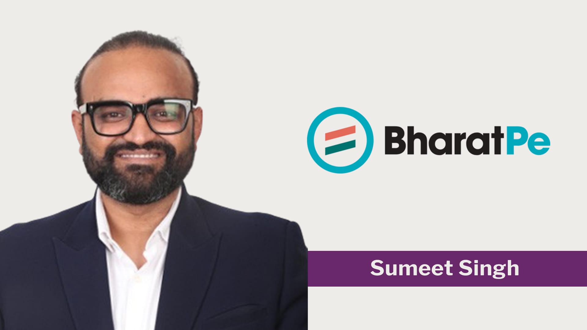 Sumeet Singh promoted as Chief Legal & Corporate Affairs Officer at ...