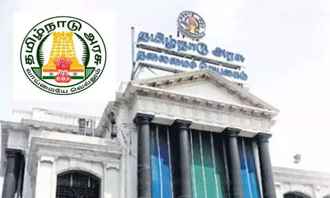 சட்டசபையில் பிப்ரவரி 2-வது வாரம் இடைக்கால பட்ஜெட் தாக்கல்: முக்கிய அறிவிப்புகள் வெளியாகுமா? 