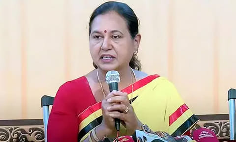 கோப்புப்படம்