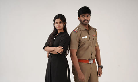 அறிவான் - சினிமா விமர்சனம்
