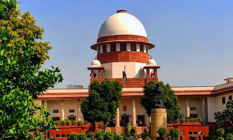 ஏப்ரல் 1-ந்தேதி முதல் திடக்கழிவு மேலாண்மை விதிமுறைகளை அமல்படுத்த சுப்ரீம் கோர்ட்டு உத்தரவு