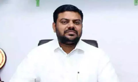 கிரீமி லேயர் வரம்புக்கு முற்றுப்புள்ளி: சமூகநீதியை நிலைநாட்டிய உச்சநீதிமன்ற தீர்ப்புக்கு எஸ்.டி.பி.ஐ. கட்சி வரவேற்பு