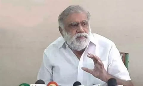 கோப்புப்படம்