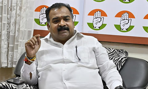 கோப்புப்படம்
