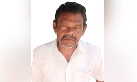 பாலியல் வன்கொடுமை வழக்கு குற்றவாளிக்கு 10 ஆண்டுகள் சிறை