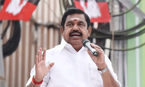 கோப்புப்படம்