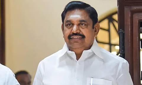 கோப்புப்படம்
