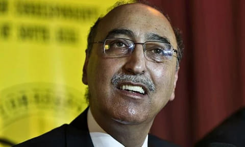  அமெரிக்கா தாக்குதலுக்கு பதிலடியாக மும்பை-டெல்லியை தகர்ப்போம்-பாகிஸ்தான் தூதர் பேச்சு