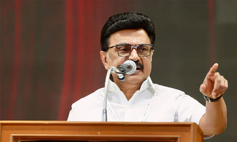 கோப்புப்படம்