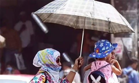 கோப்புப்படம்