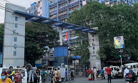 நாட்டையே உலுக்கிய பாலியல் வன்கொடுமை வழக்கு - உயிரிழந்த பெண்ணின் தாய் தேர்தலில் போட்டி 