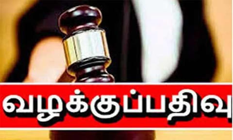 நெல்லை, தூத்துக்குடியில் விஜய் பிரசாரம்; 5 விபத்துகளில் 15 பேர் காயம்: த.வெ.க. நிர்வாகிகள் 11 பேர் மீது வழக்குப்பதிவு