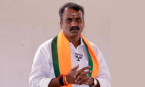 கோப்புப்படம்