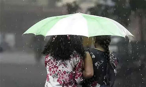 கோப்புப்படம்