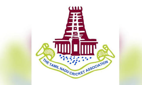 
தமிழ்நாடு கிரிக்கெட் சங்க தேர்வு குழு: விண்ணப்பங்கள் வரவேற்பு