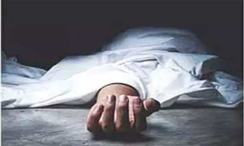 உடன்குடி அருகே ஆட்டோ - பைக் மோதி விபத்து - வாலிபர் உயிரிழப்பு!
