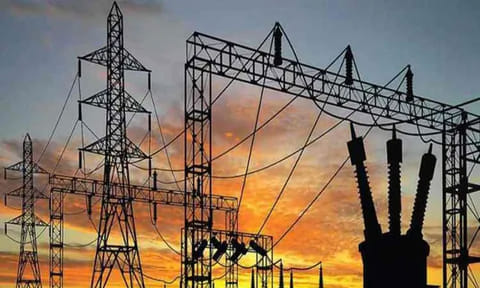 தமிழகத்தில் வாக்கு எண்ணும் 62 மையங்களிலும் தடையில்லா மின்சார வினியோகம்