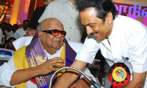 கோப்புக்காட்சி