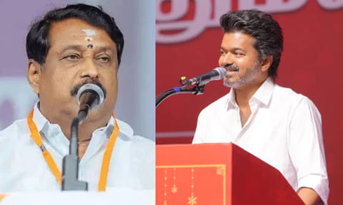 கோப்புப்படம்