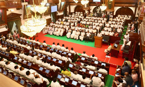 கோப்புப்படம்