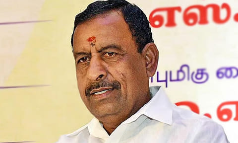 கோப்புப்படம்