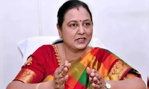 கோப்புப்படம்