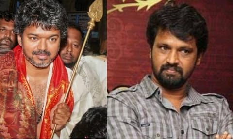 தேர்தலுக்கு முன் உங்கள் மீது வைத்த விமர்சனங்களுக்காக வருந்துகிறேன்- இயக்குனர் சேரன்