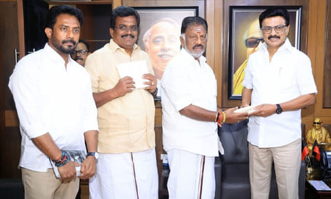 கோப்புப்படம்