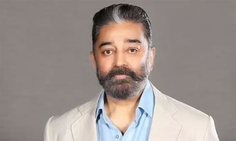 ஆட்சியமைக்க அழைக்காமல் இருப்பது மக்களின் ஆணையை அவமதிப்பதாகும் - கமல் ஹாசன்