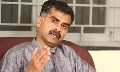 த.வெ.க. தலைவரை ஆட்சி அமைக்க தாமதிக்காமல் அழைப்பு விடுக்க வேண்டும் - துரை வைகோ