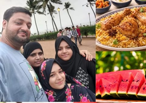 தர்ப்பூசணி சாப்பிட்ட பின் 4 பேர் பலியான விவகாரம்:  தடயவியல் அறிக்கையில் திடுக்கிடும் தகவல்