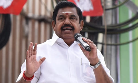 கோப்புப்படம்