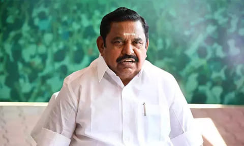 கோப்புப்படம்